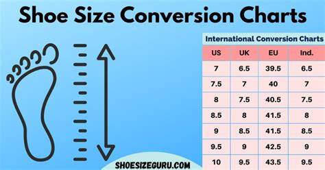 size 4us in uk|shoe size conversion chart uk.